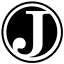 javascriptforwp.com