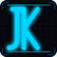 jaysonknight.com