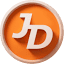 jdrive.ru