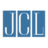 jeffconwaylaw.com