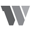 jeffwylerspringfield.com