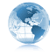 jenesissoftware.com