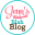 jennsblahblahblog.com