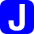 jenomall.com