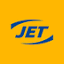 jet-tankstellen.de
