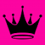 jewelsfools.com