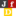 jfd-ev.de