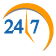 jobs.allied247.com