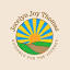 jocelynjoythomas.company.site