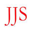 journalofjuveniliastudies.com