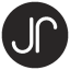 jroscreativo.com