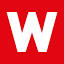 jungewirtschaft.at