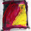 justanothermasterpiece.tumblr.com