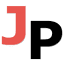 justplymouth.com
