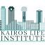 kairoslife.org
