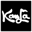 kandashokai.co.jp