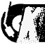kanm.org