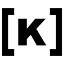 kanozi.se