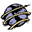 kansas.net