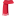kapachki.com