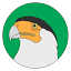 karakar.ru