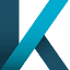 kariaaccountants.com