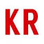 katrobichaud.com