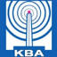 kba.org