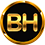 kbpcoes.edu.in