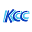 kccmalls.com