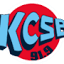 kcsb.org