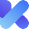 kebragaio.net