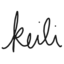 keilifernando.com
