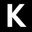keracolorhair.com