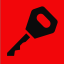 key4all.com