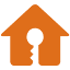 keytek.co.uk