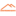 khotrungquoc.com