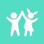 kidsconnection.co.za