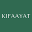 kifaayat.shop