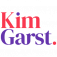 kimgarst.com