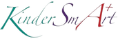 kindersmart.org