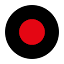 kingsrl.com