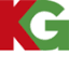 kipp.shop