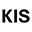 kisvn.vn