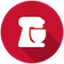 kitchenaid.ch
