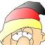 klaus-lewohn.de
