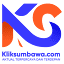 kliksumbawa.com