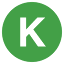 klimalik.com