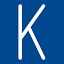 klug.ch