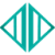 kobiwebsite.com